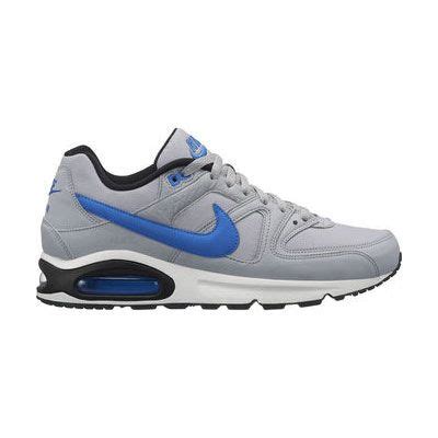 nike air max command bewertungen|nike air max clearance.